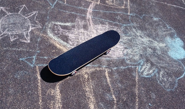 How To Clean Grip Tape: A Complete In-Depth Guide