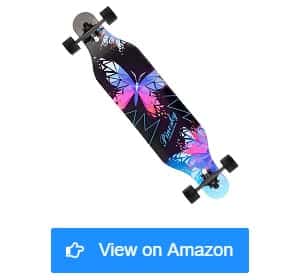 14 Best Longboards 100 Rated in 2023
