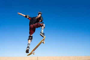 5 Hardest Skateboard Tricks for Skaters